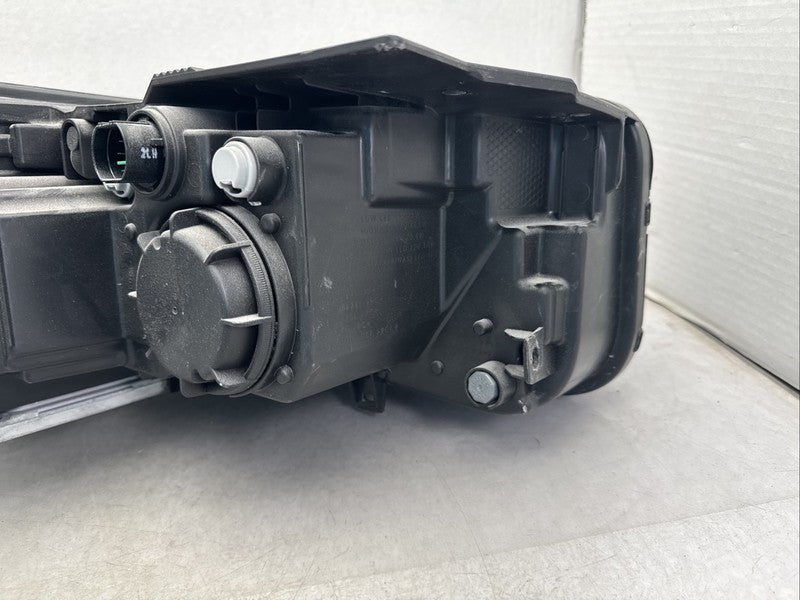 2022-2025 Hyundai Ioniq 5 Right Headlight RH Passenger OEM LED