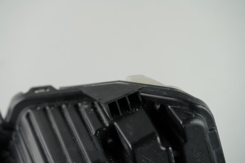 2022-2023 Chevy Traverse Headlight LEFT Driver OEM LED