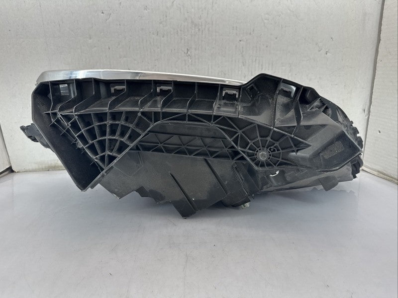 2023-2025 Honda CR-V Left Driver LED Headlight OEM