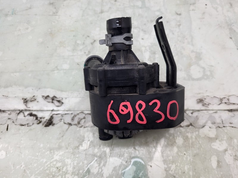 ⭕ 2012-2015 Tesla Model S MS Cooling System Pump Motor Inverter Coolan