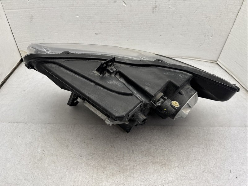 2015-2017 Ford Mustang Right Headlight RH Passenger Xenon HID OEM