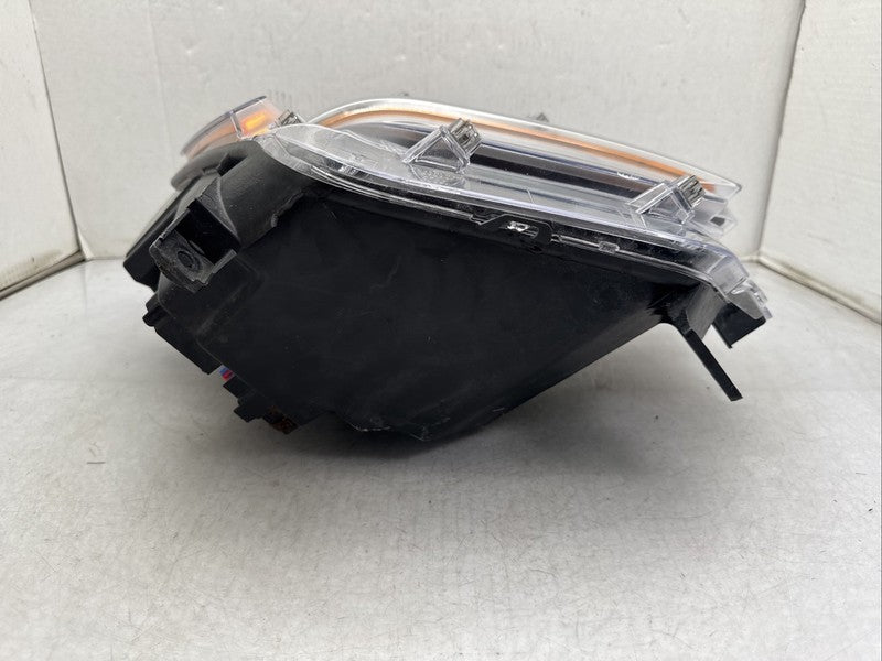 2024-2026 Ford F150 F-150 Right RH Passenger OEM LED Headlight