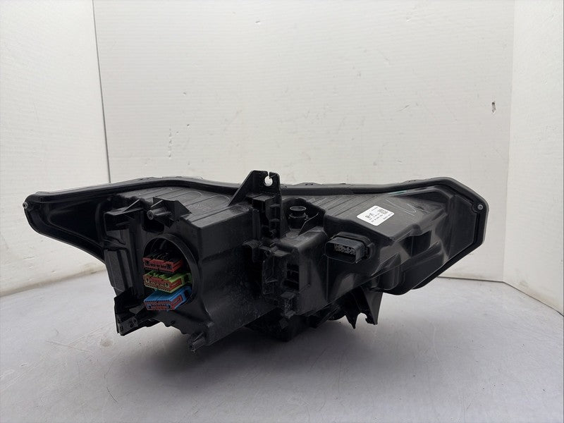 2024-2026 Ford Mustang Left Driver OEM LED Headlight