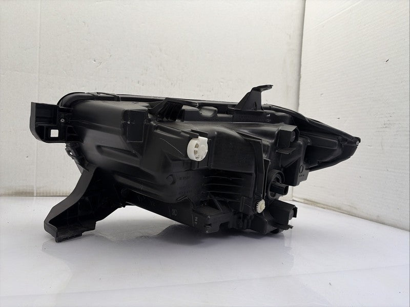 2020-2023 Toyota Tacoma Right RH Passenger OEM LED Headlight