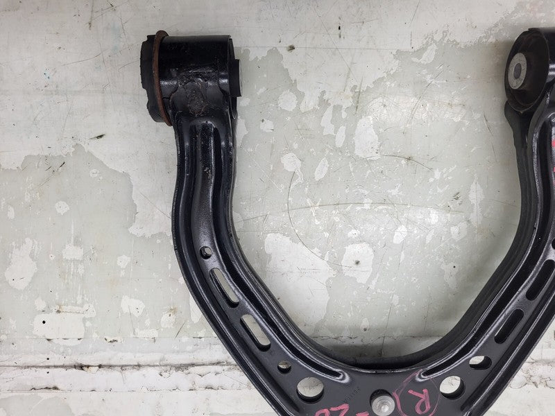 ⭕2012-2020 Tesla Model S Front Upper Control Arm Right (Dual Motor) 1043966-00-B