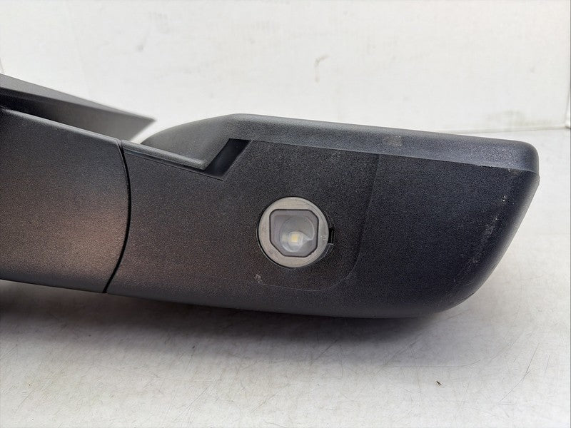 2014-2018 Chevy Silverado GMC Sierra Right Passenger Mirror OEM 231800