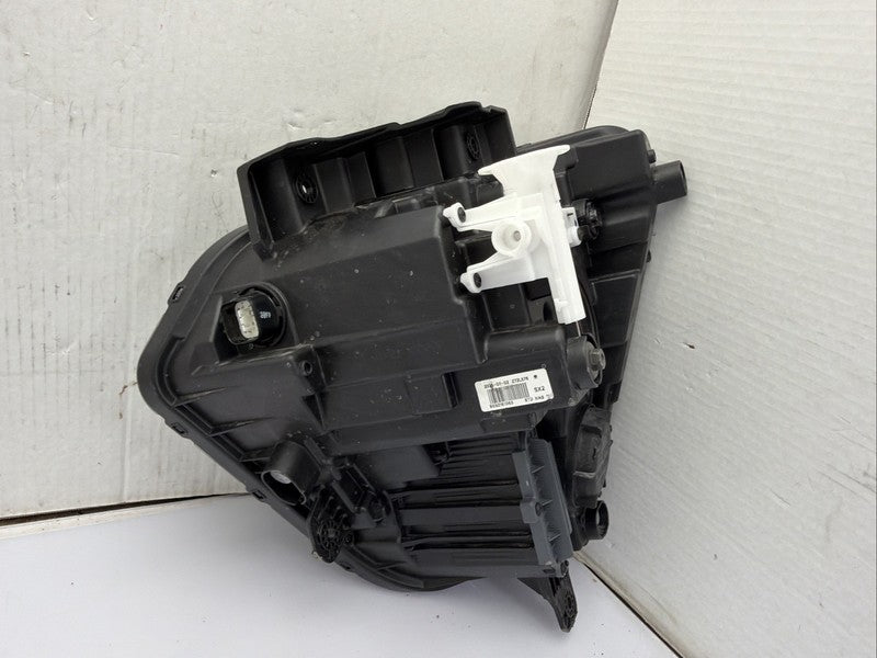 2024-2025 Hyundai Kona Right Passenger Headlight OEM LED 92102-BE020