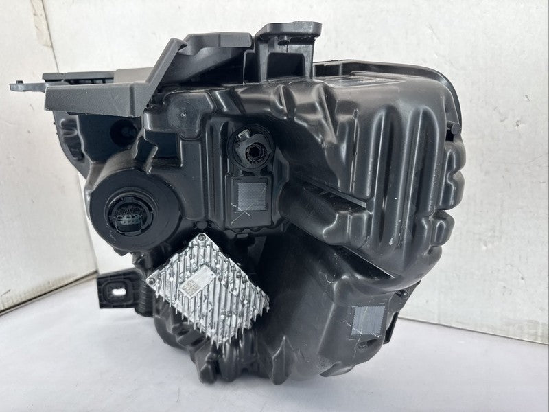 2024-2026 GMC Acadia Elevation Right Passenger Headlight OEM LED 26607