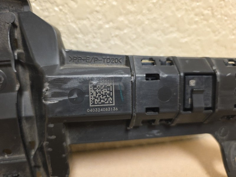 2022-2025 Lexus NX250 NX350 NX450 Liftgate Hands-Free Sensor