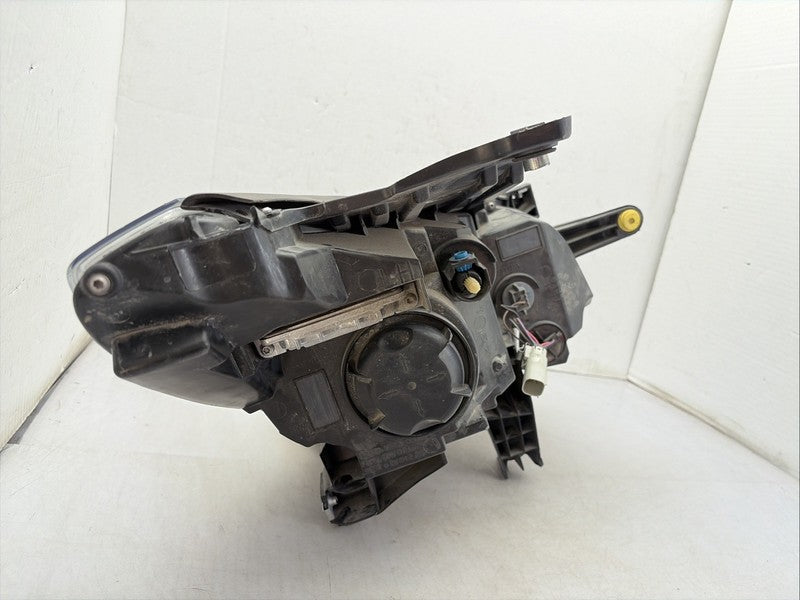 2013-2017 Buick Enclave Left Driver Headlight OEM Xenon HID Non AFS