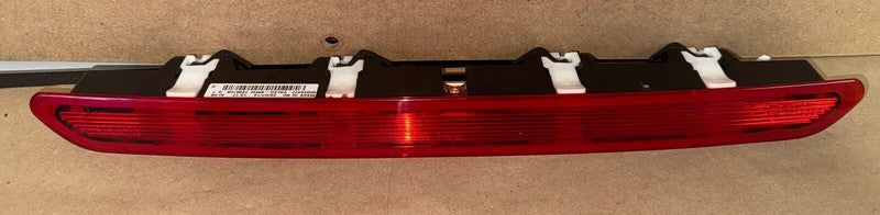 2014-2020 BMW 4 Series F33 430i 440i 3rd Brake Light OEM