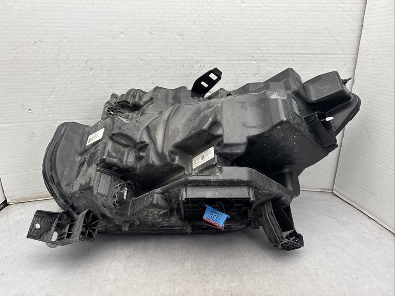2022-2024 Ford Expedition Right Passenger Headlight OEM LED w/ DRL