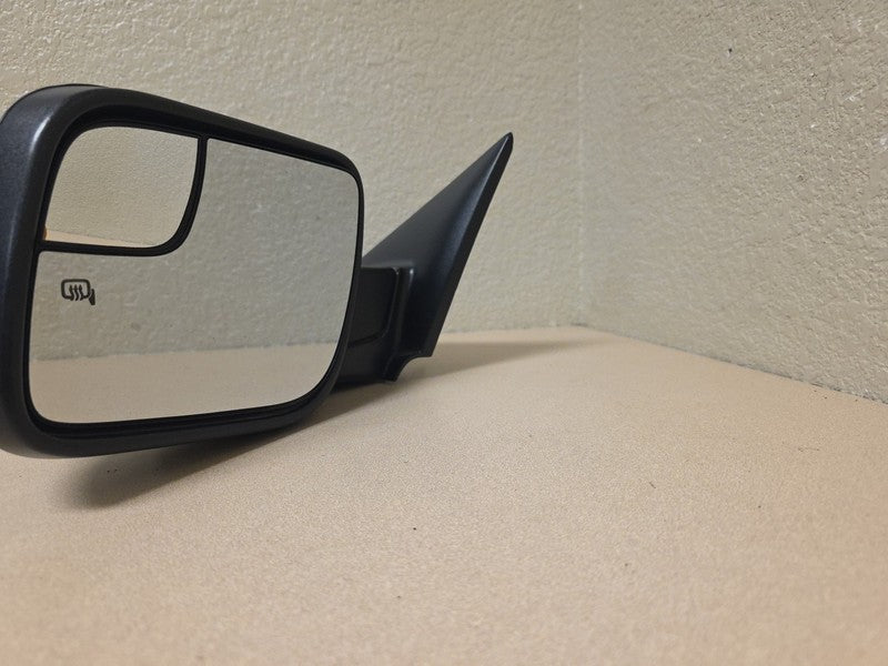 2011-2016 Ford Explorer Left Mirror OEM