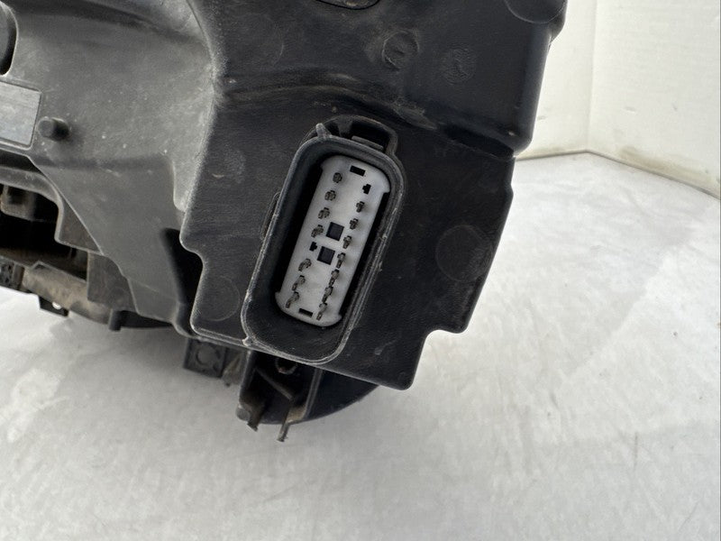 2020-2023 Lincoln Aviator Right Passenger Headlight OEM Full LED Lamp