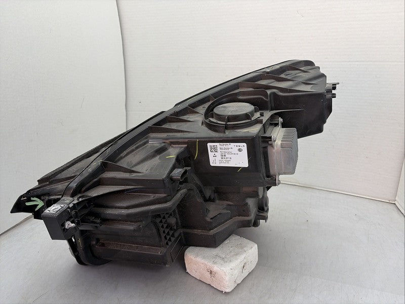 2025-2026 Tesla Model Y Right RH Passenger OEM LED Headlight Juniper