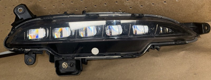 2015-17 Hyundai Genesis Right LED DRL Fog Light 92202-B1