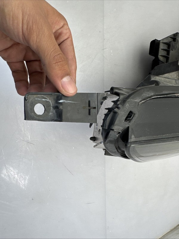 2023-2025 Ford Escape Right Passenger Headlight OEM LED PJ6B-13E014-BC