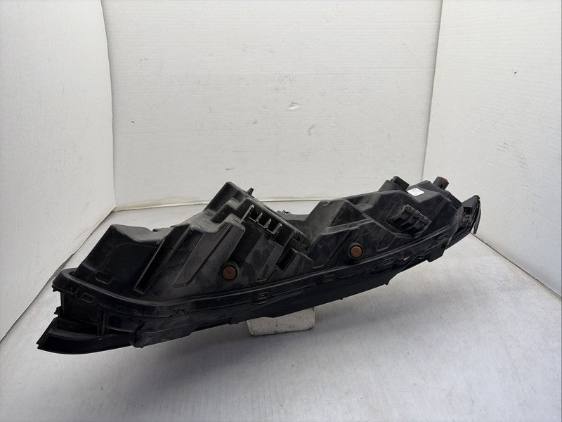 2022-2024 Hyundai Tucson Right Passenger OEM LED Headlight