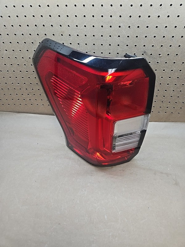 2022-2024 Ford Expedition Tail Light LH Left Driver Side NL1B13B505AD