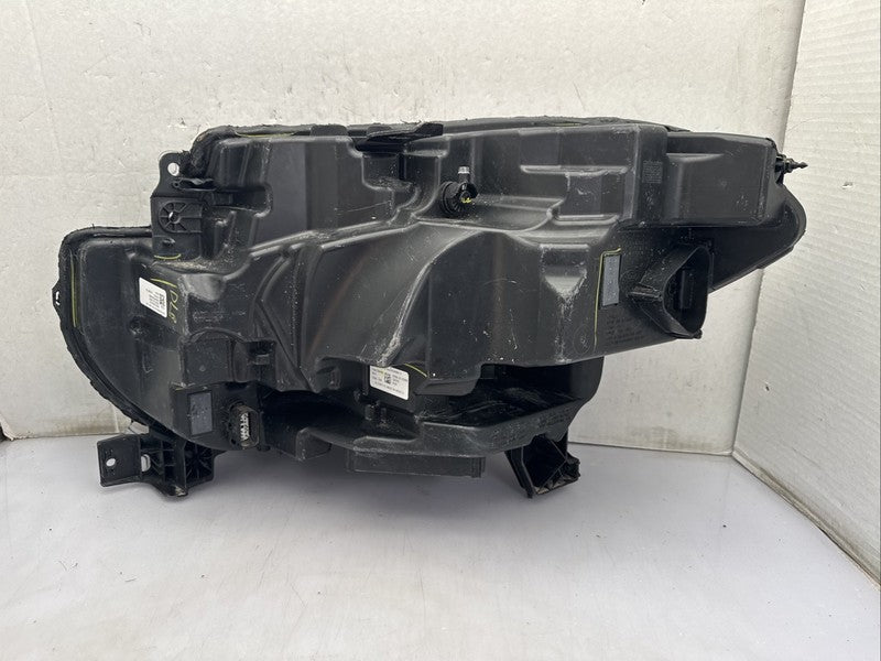 2022-2024 Ford Expedition Right Headlight RH Passenger OEM Full LED