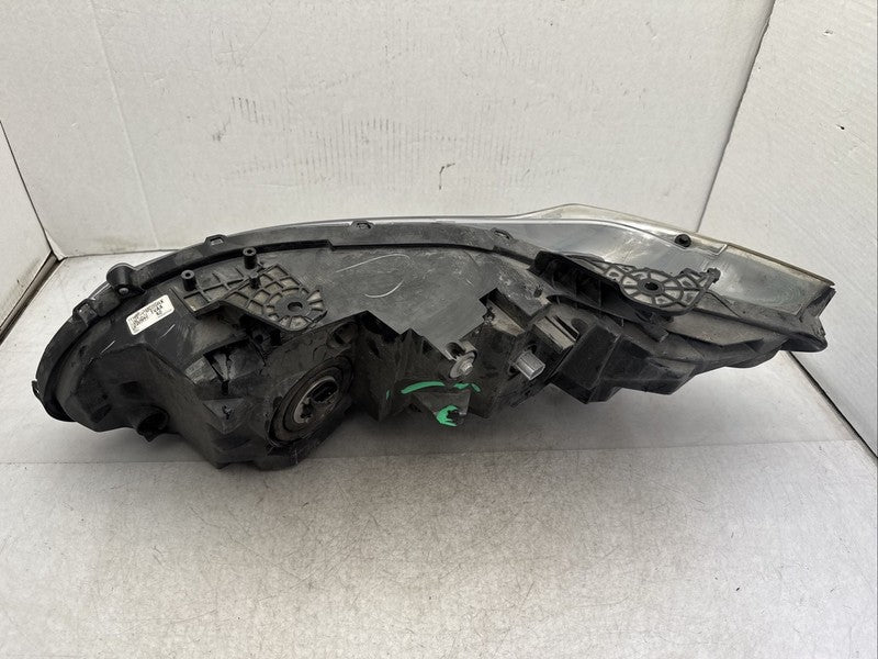 2021-2023 Honda Accord Right RH Passenger OEM LED Headlight