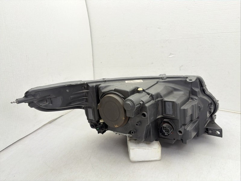 2013-2017 Range Rover L405 Left Driver Headlight OEM Xenon HID