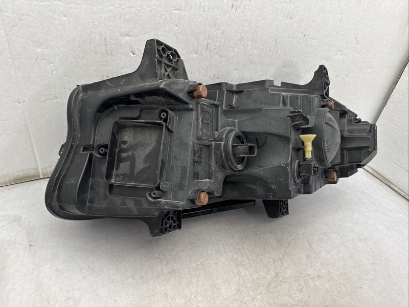 2018-2023 Dodge Charger Passenger Headlight OEM Halogen Lamp