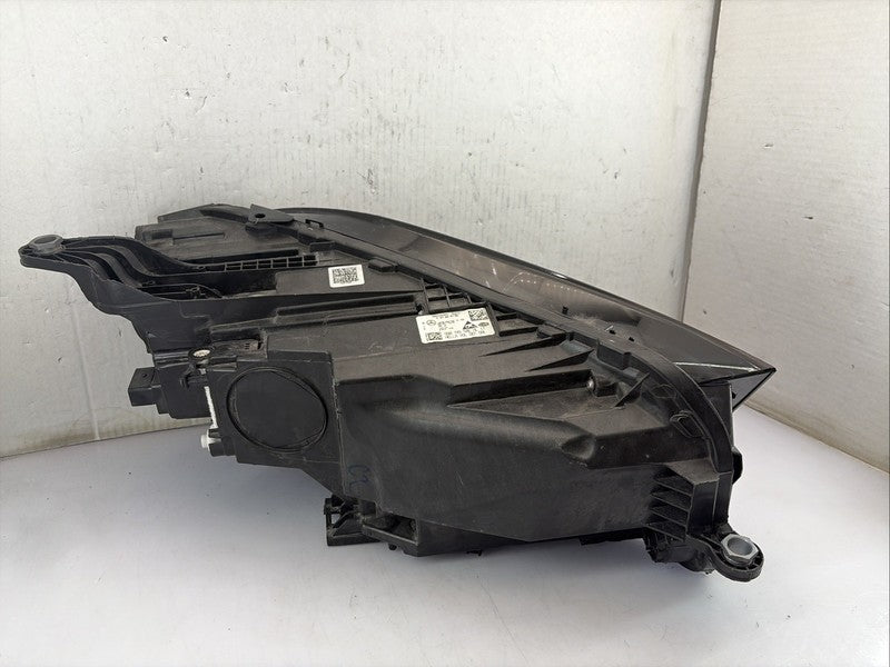 2020-2023 Mercedes GLE350 GLE450 Left Headlight LH Driver OEM LED