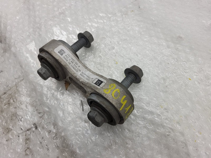 ⭕ 16-20 Tesla Model X Rear Left or Right Suspension Integral Link 1027441-00-A