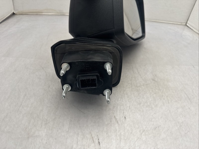 2019-2023 GMC Sierra Silverado 1500 Right Passenger Side View Mirror O
