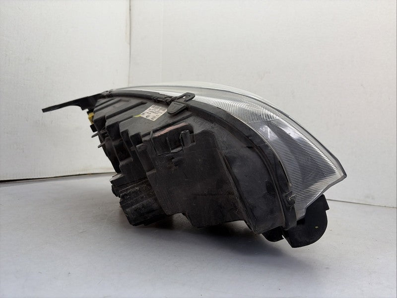 2015-2022 Ram Promaster City Left Headlight LH Driver OEM Halogen 5213