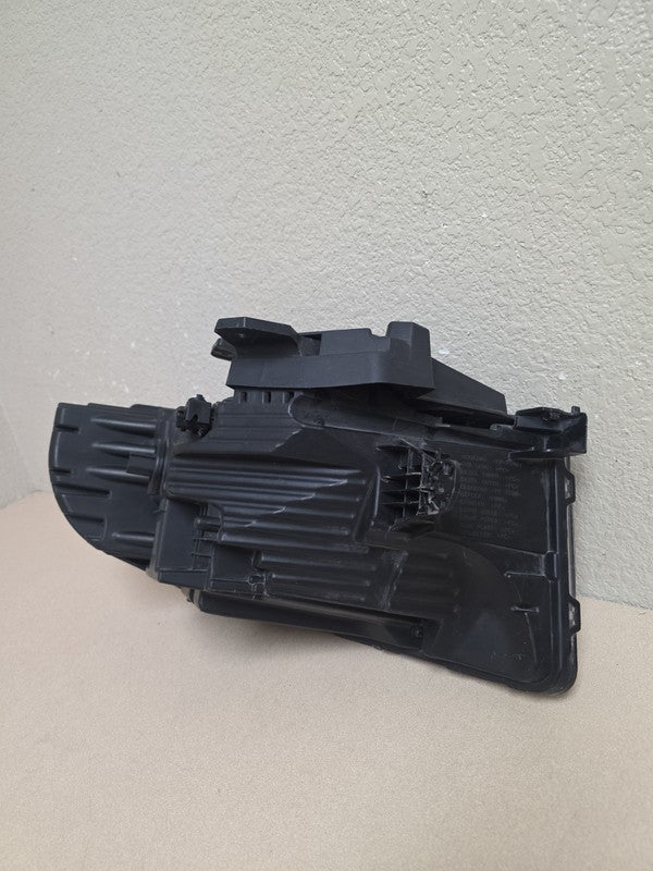 2020-2023 GMC Acadia Left Driver Side Full LED Headlight