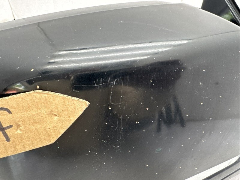2015-2020 Cadillac Escalade Right RH Passenger Mirror OEM
