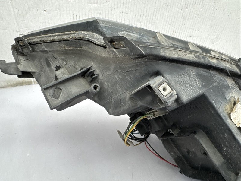 2014-2020 Chevrolet Impala Right RH Passenger OEM Halogen Headlight