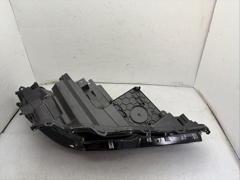 2023-2025 Lexus RX350 RX500h Left Driver Headlight OEM LED Single Beam