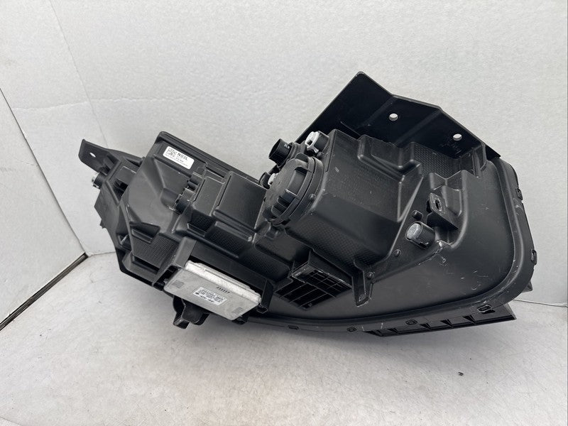 2022-2025 Hyundai Ioniq 5 Right Headlight RH Passenger OEM LED