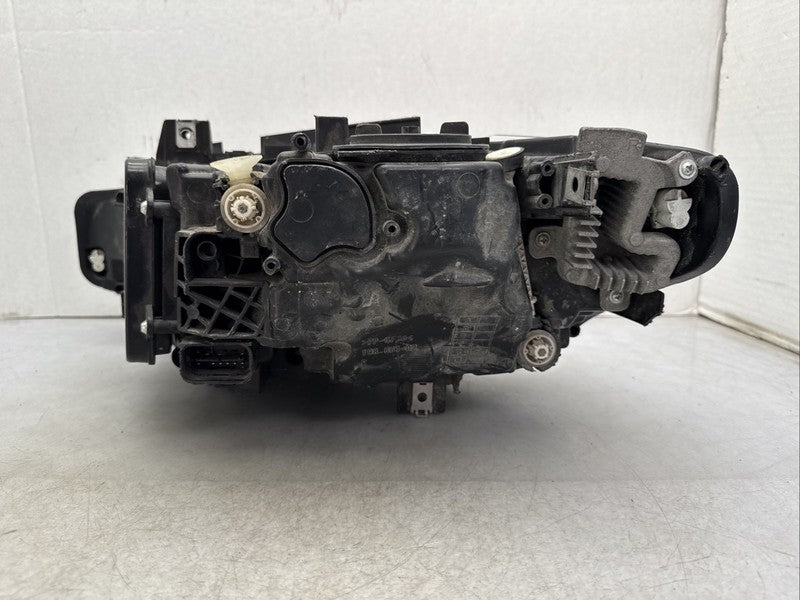 2018-2020 BMW 4 Series M3 M4 Right Passenger Headlight OEM LED