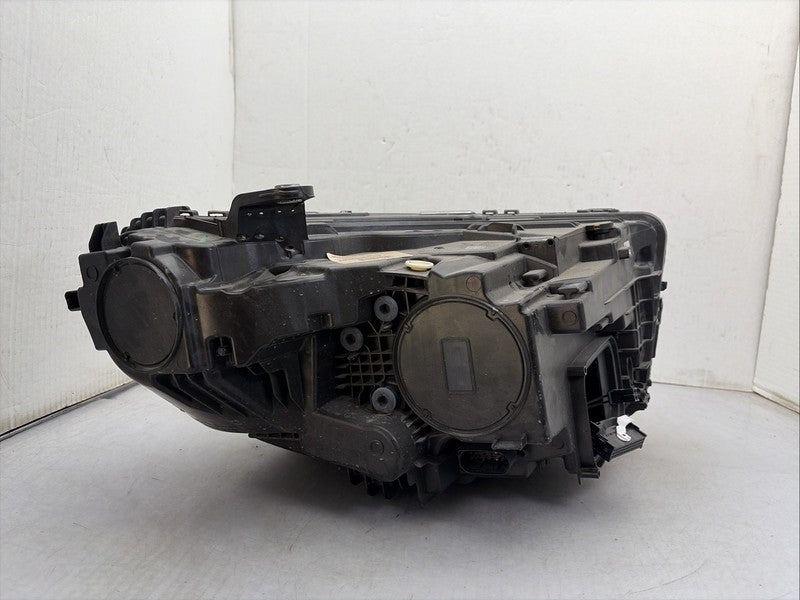2023-2025 Mercedes GLC300 Left Headlight OEM LED Lamp