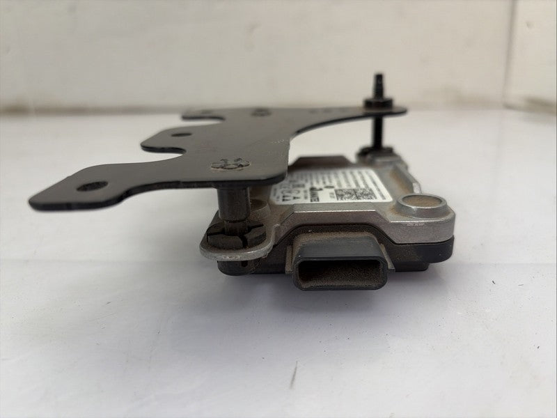 2021-2024 Kia Seltos Adaptive Cruise Control Sensor Distance Radar Mod