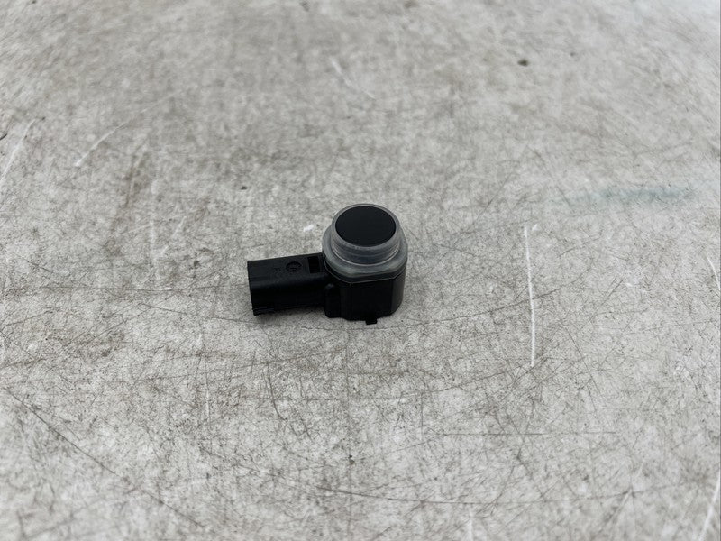 2013-2019 Ford Flex Parking Sensor