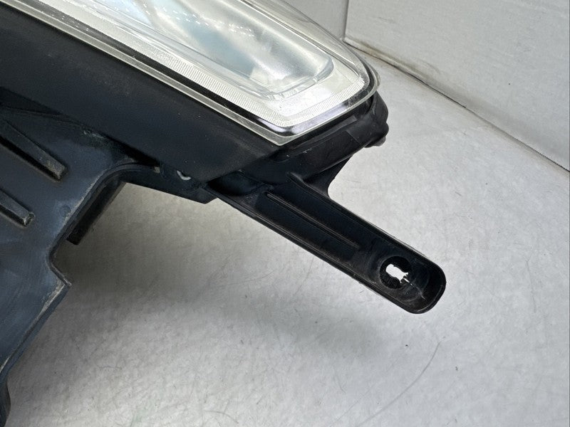 2013-2017 Buick Enclave Right Passenger Headlight OEM Xenon HID Non AF