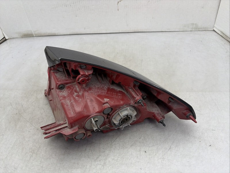 2018-2021 Kia Stinger Left Tail Light OEM LED 92401-J5