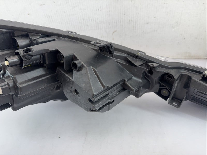 2023-2025 Toyota Corolla Left LH Driver Full LED Headlight