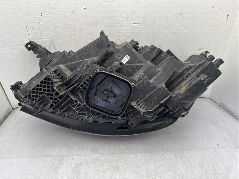 2020-2023 Lincoln Aviator Right Passenger Headlight OEM Full LED Lamp