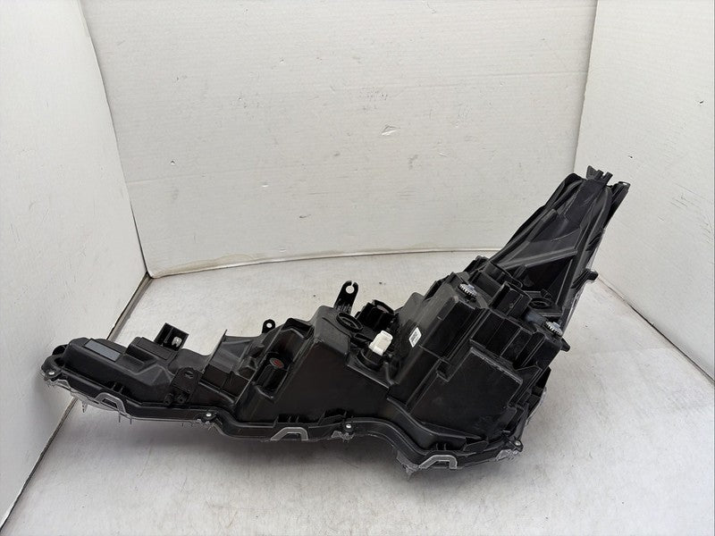 2020-2023 Toyota Corolla Right Headlight OEM LED Lamp
