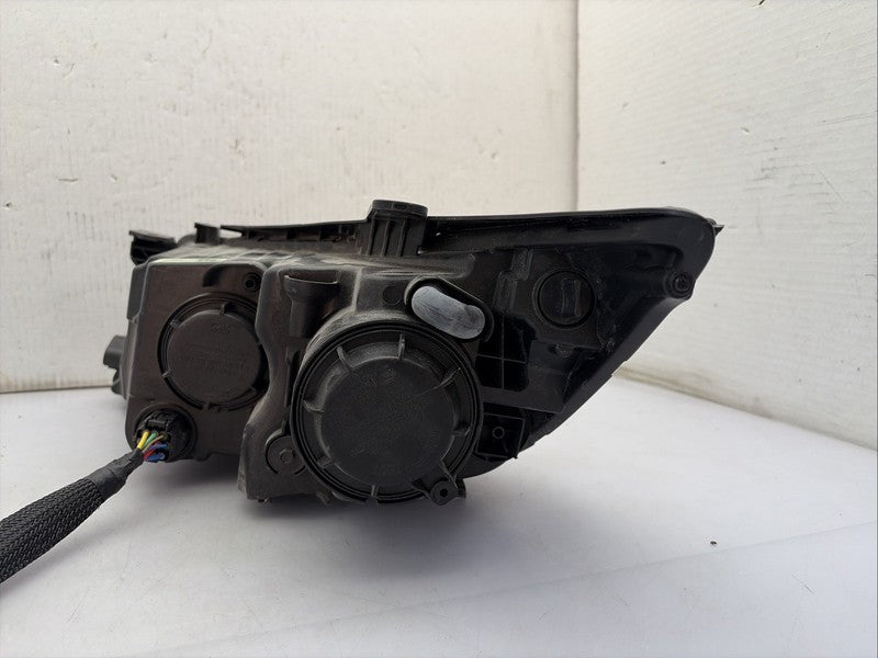 2014-2015 Kia Optima Right RH Passenger OEM Halogen Headlight