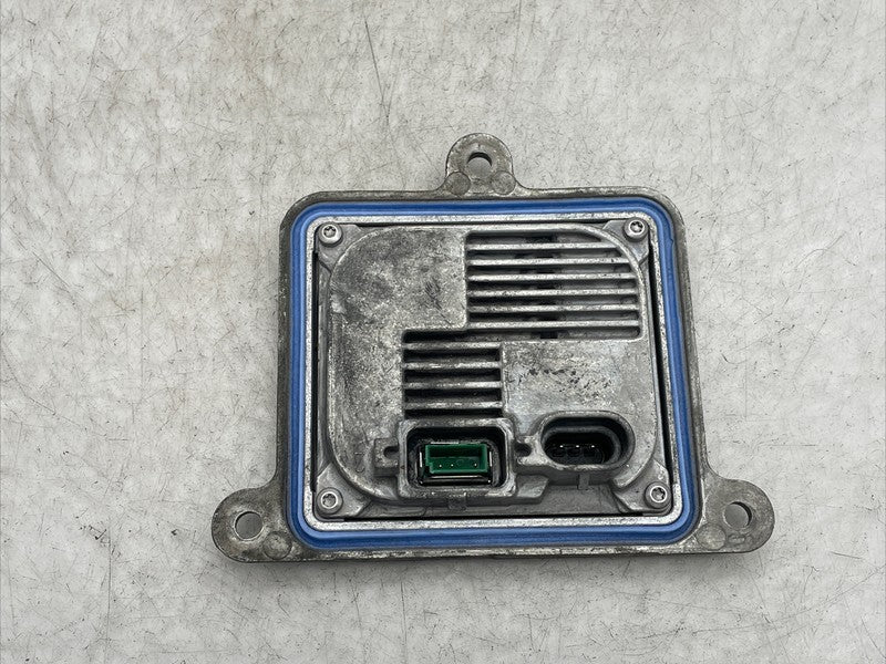2015-2018 Ford Edge OEM Xenon HID Headlight Control Module Ballast