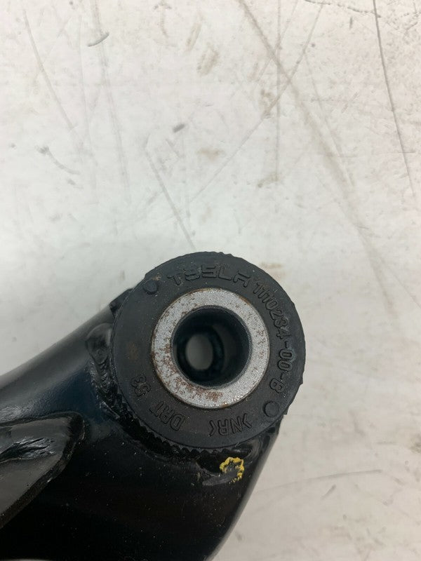 2017-2023 Tesla Model 3 Front Right Drive Unit Motor Mount 1110232-00-