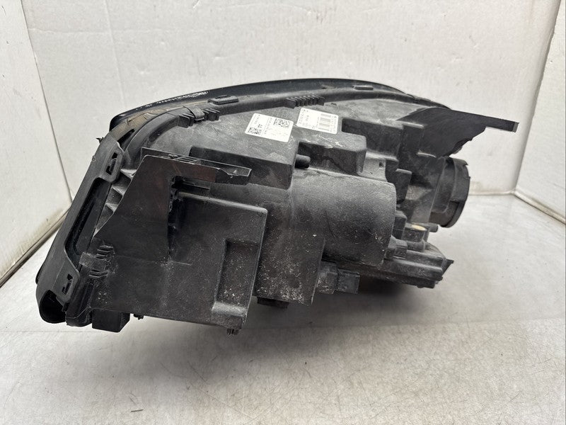 2015-2017 Mercedes GLA Right Passenger Headlight BI Xenon OEM A1569062