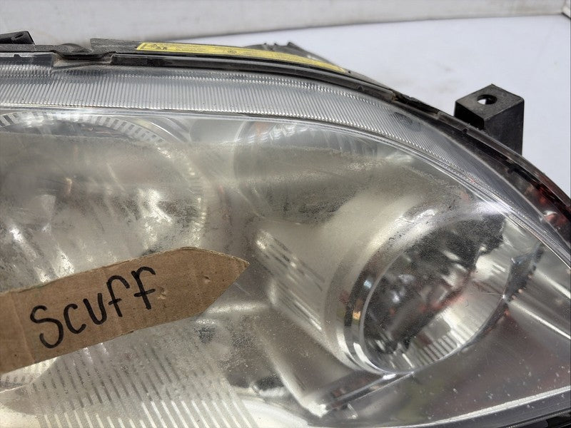 2008-2010 Toyota Avalon Right Passenger Headlight OEM Xenon HID